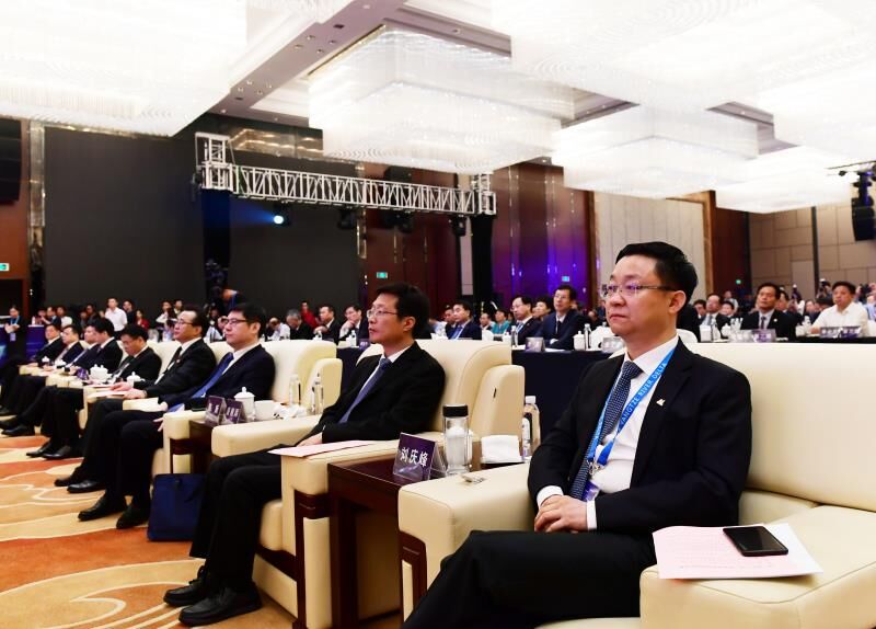 QQ图片20190522125718.jpg