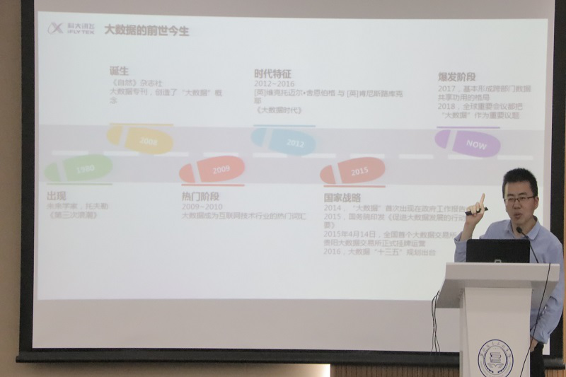 图片13.png