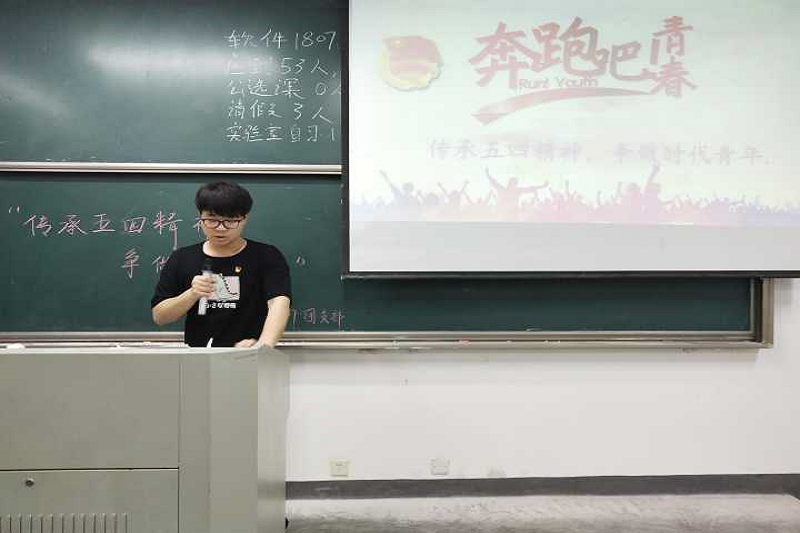 图片17.png