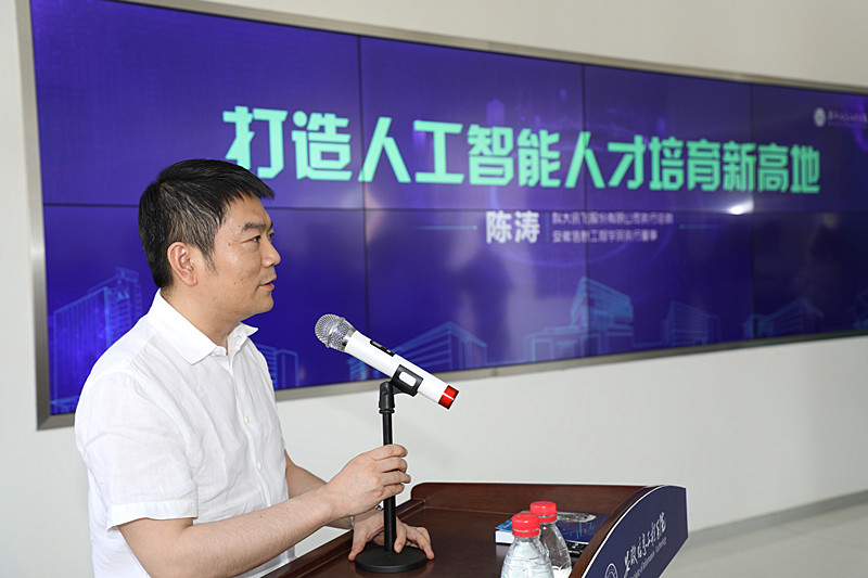 8O2A9027_副本.jpg