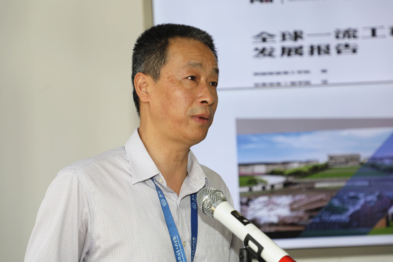 8O2A9200_副本.jpg