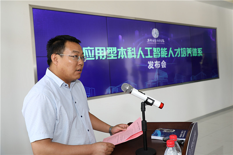 8O2A8951_副本.jpg
