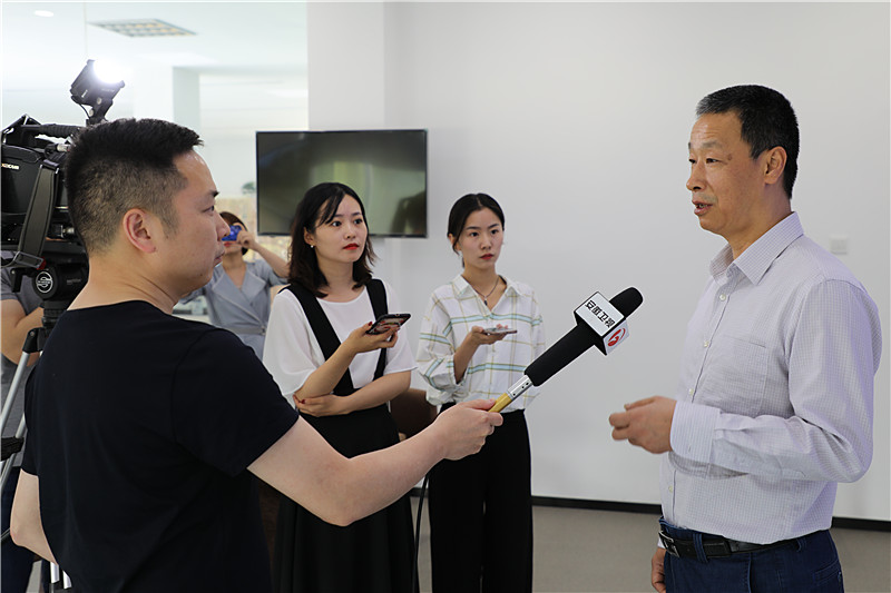 8O2A9306_副本.jpg