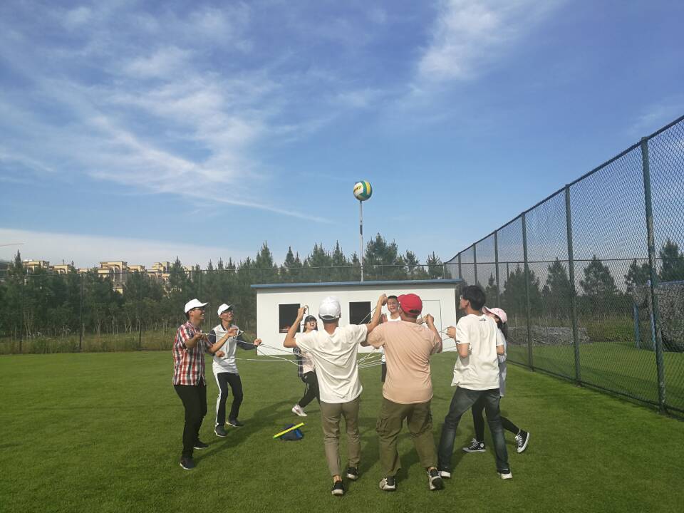 鼓舞飞扬.jpg