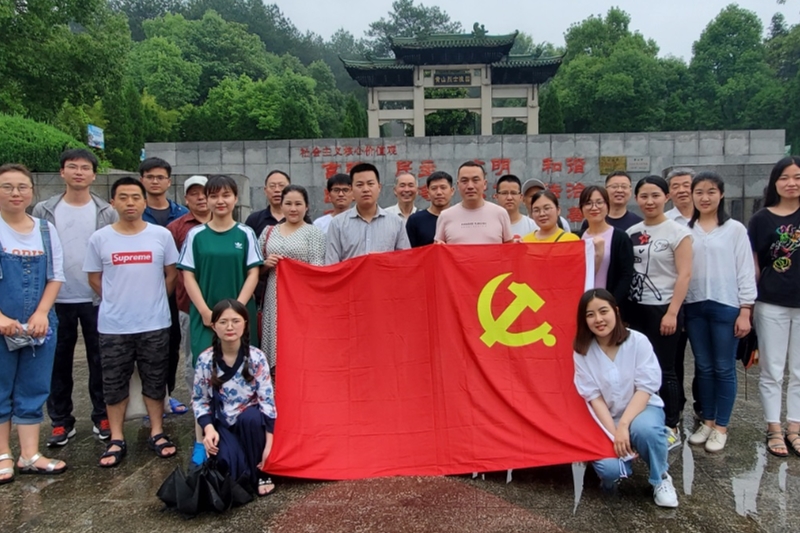 22222_副本.jpg