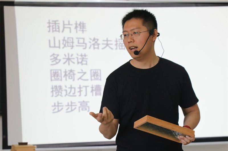 QQ图片20190531141421.jpg