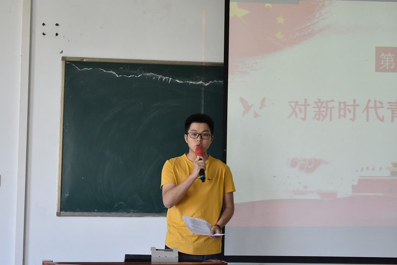 图片11.png