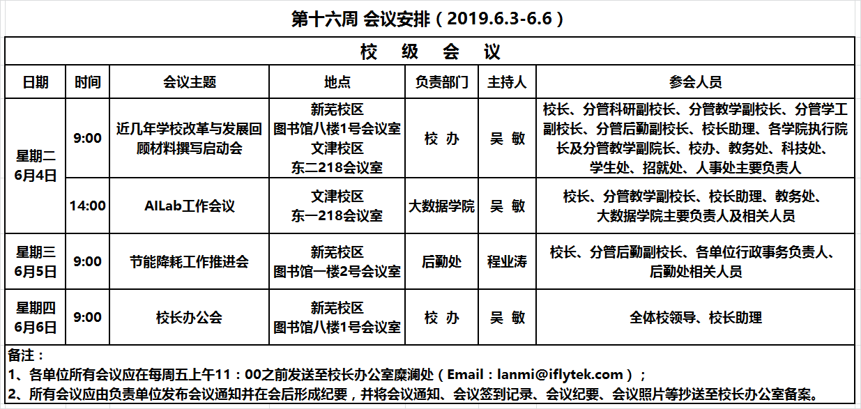 QQ图片20190603092653.png