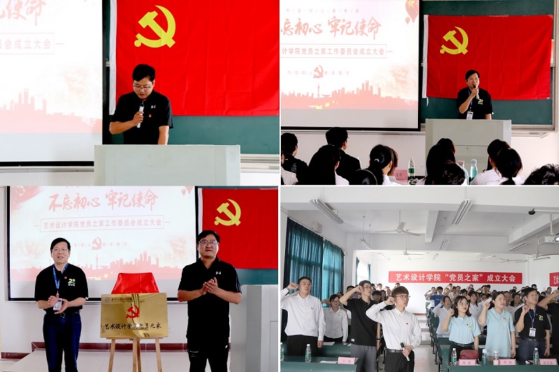001-2.jpg