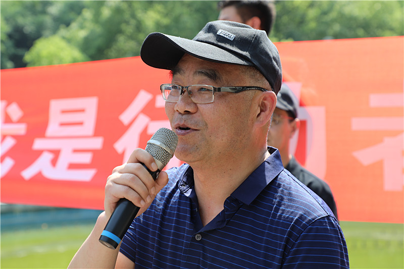 8O2A0379_副本.jpg
