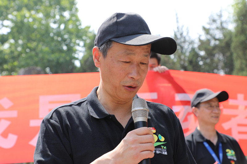 8O2A0403_副本.jpg