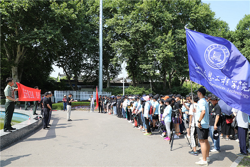 8O2A0419_副本.jpg