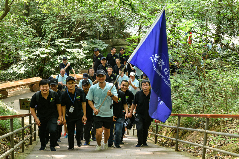 DSC_3828_看图王_副本.jpg