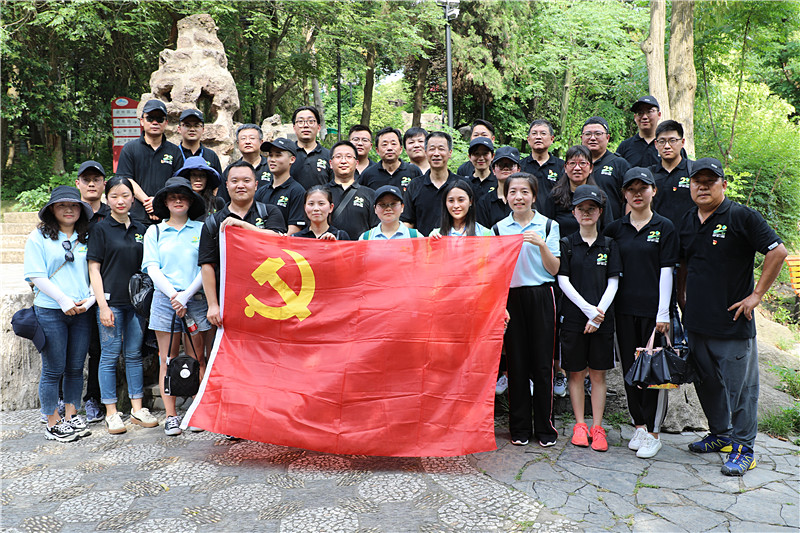 8O2A0773_副本.jpg