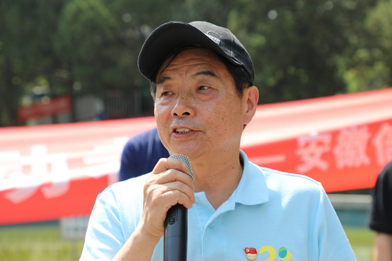 8O2A0371_副本.jpg