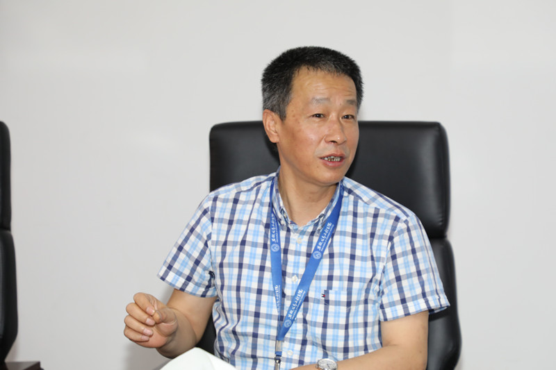 8O2A0182_副本.jpg