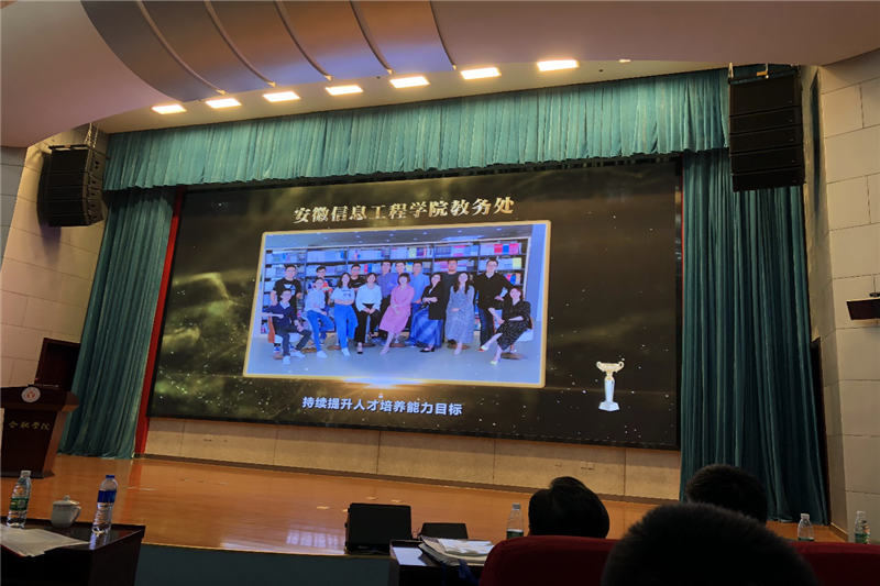 图片4_副本.png
