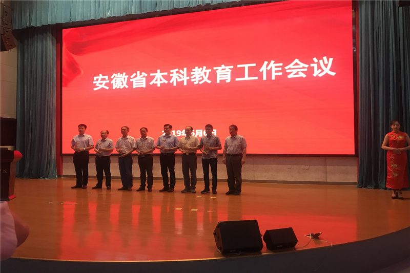图片3_副本.png