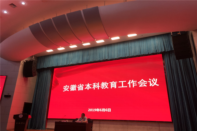 图片2_副本.png