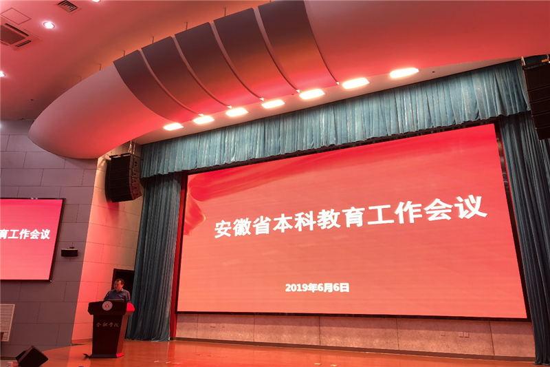 图片1_副本.png