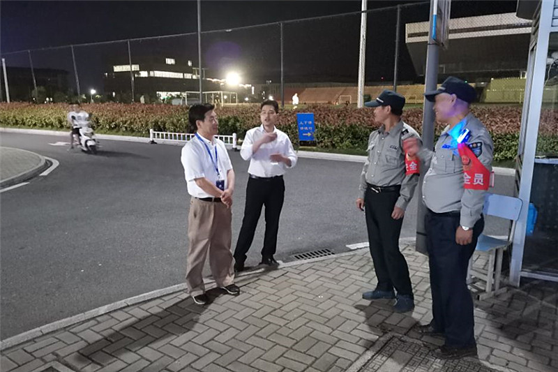 QQ图片20190611083256.jpg