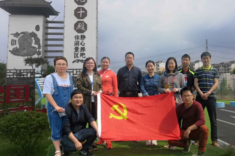 3_副本.jpg