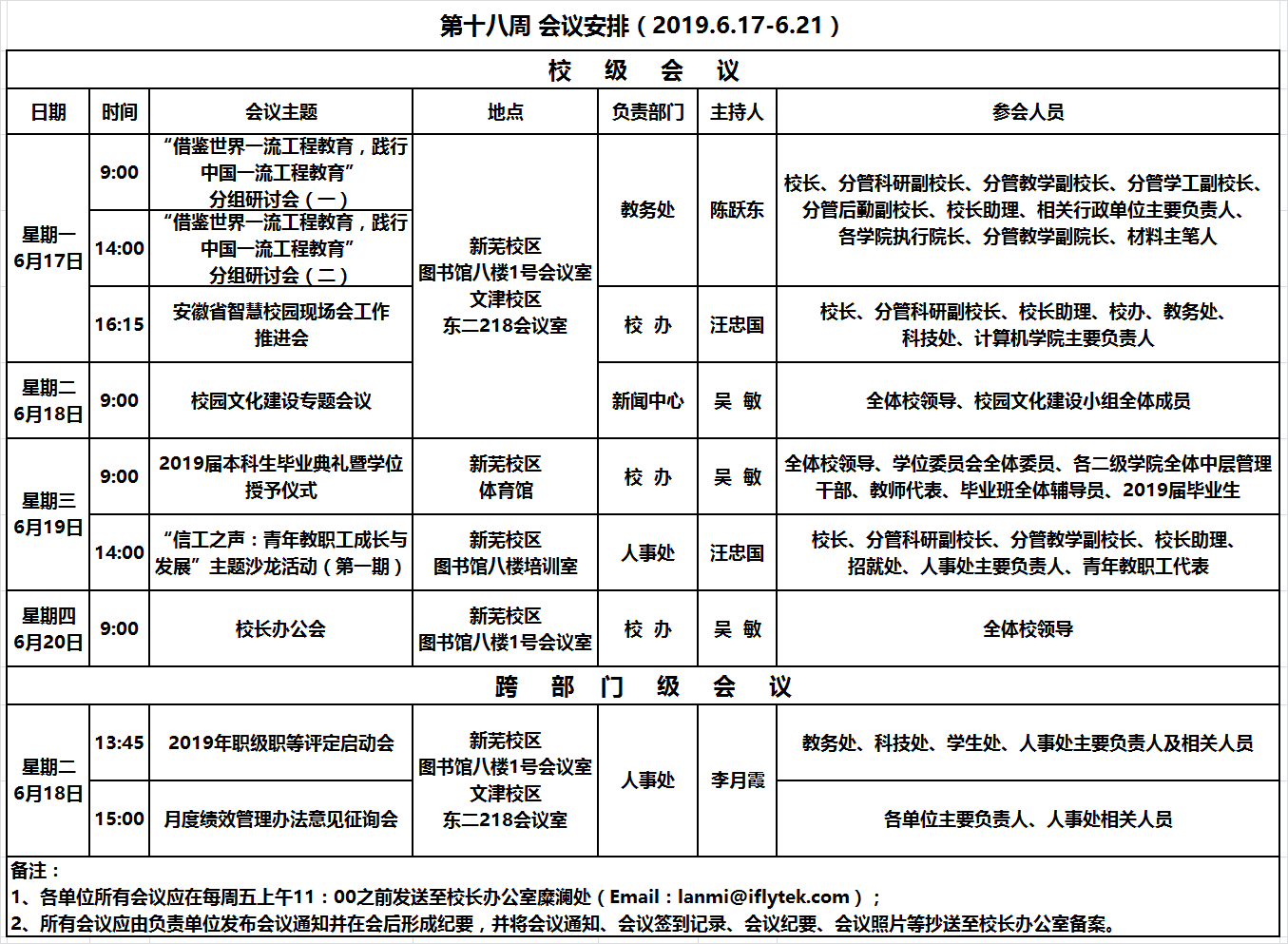 QQ图片20190616211557.png