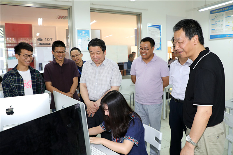8O2A0243_副本.jpg