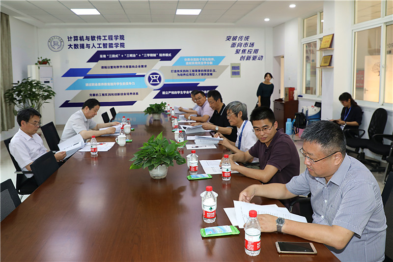 8O2A0294_副本.jpg