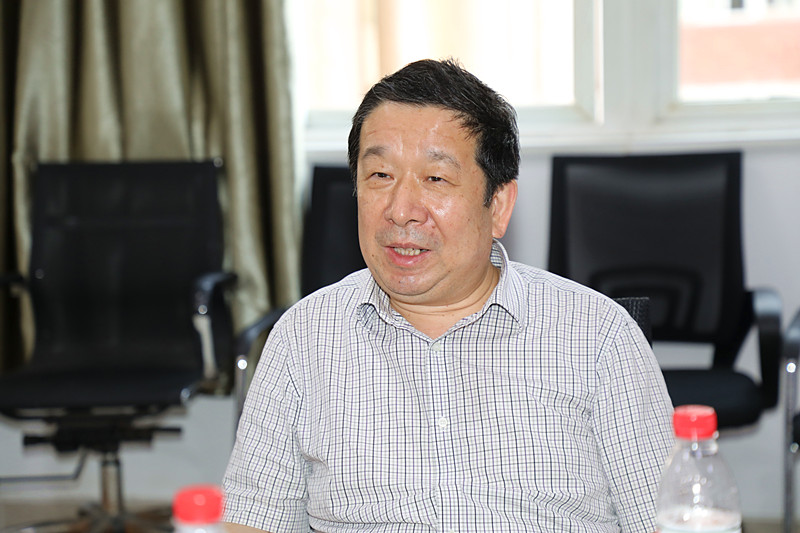 8O2A0325_副本.jpg