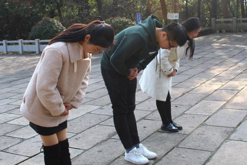 1_副本.jpg