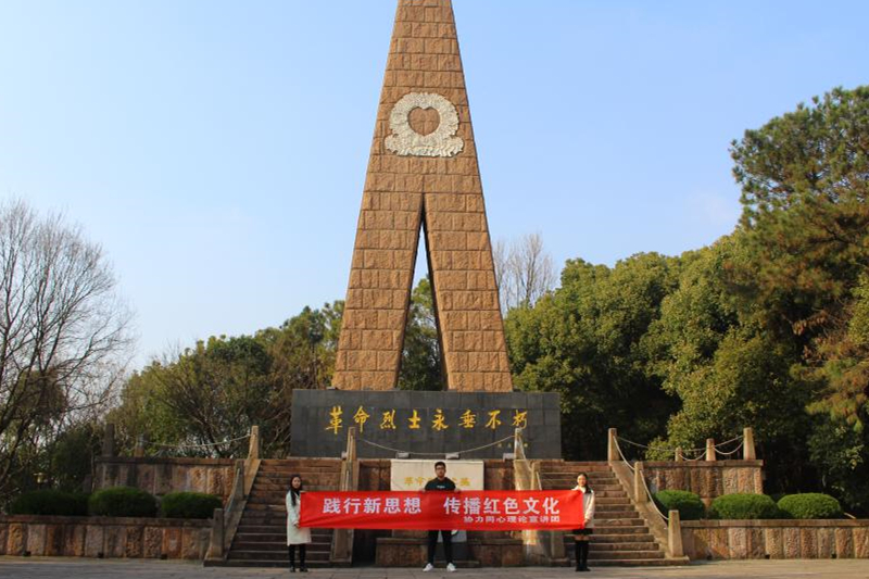 3_副本.jpg