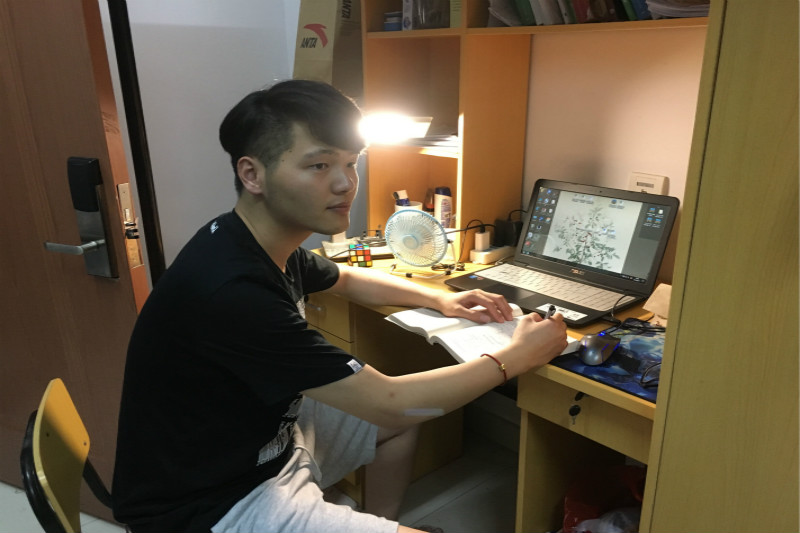 滕奇_meitu_4.jpg