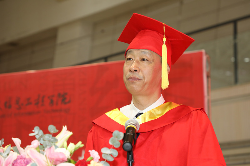 8O2A0208_副本.jpg