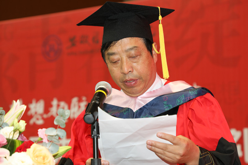 8O2A0229_副本.jpg