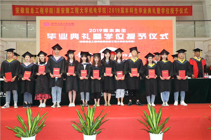 8O2A0275_副本.jpg