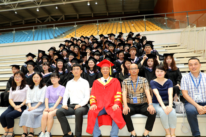 8O2A0753_副本.jpg