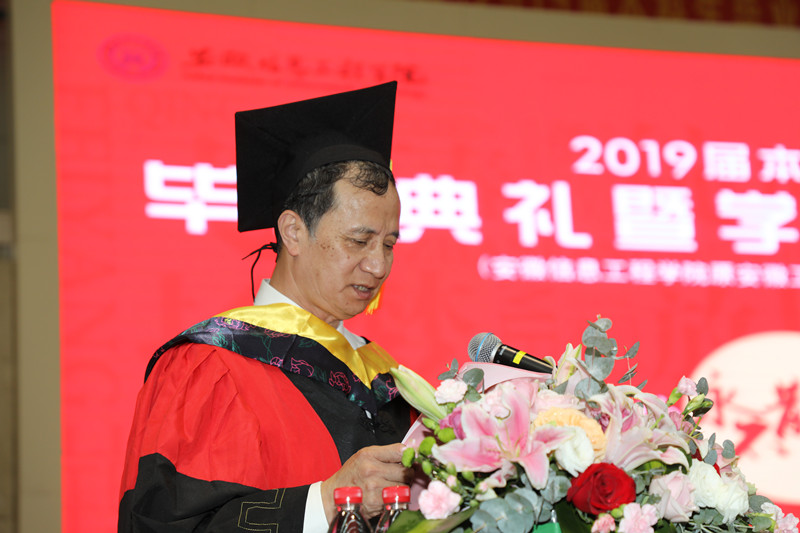 8O2A0285_副本.jpg