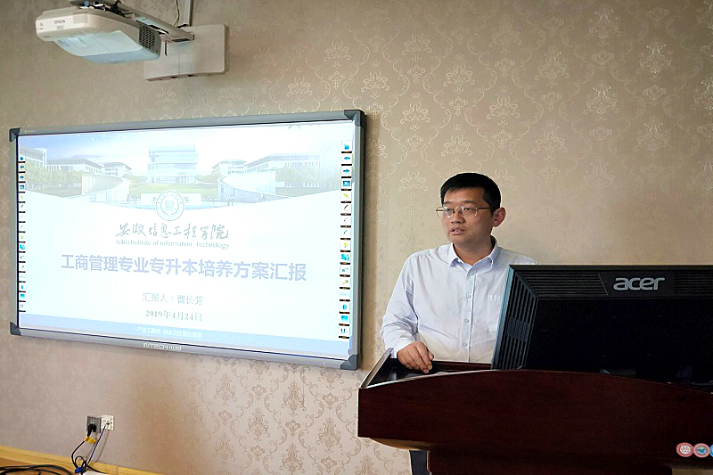 20190425142037_xe43d2nduk_副本.png
