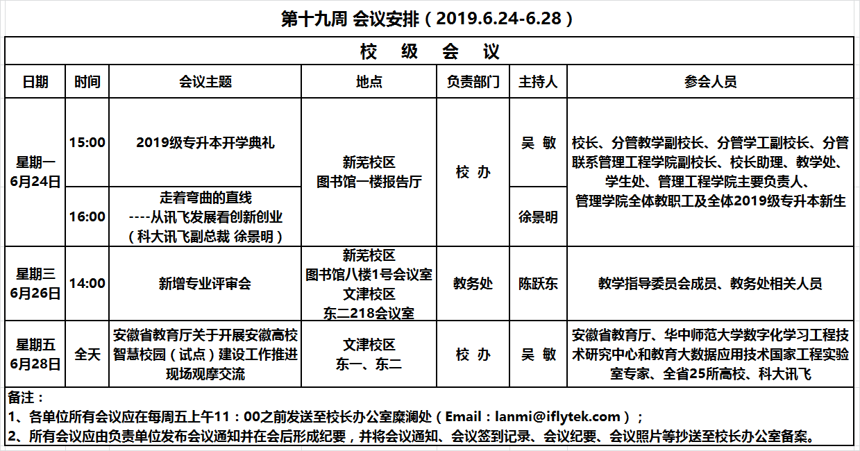 QQ图片20190622170834.png