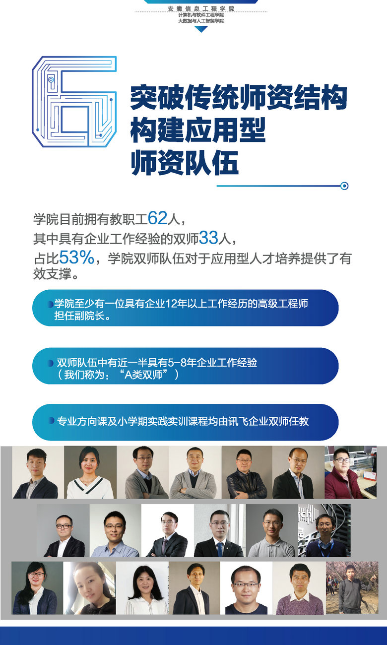 计算机学院画册1-6_副本5.jpg