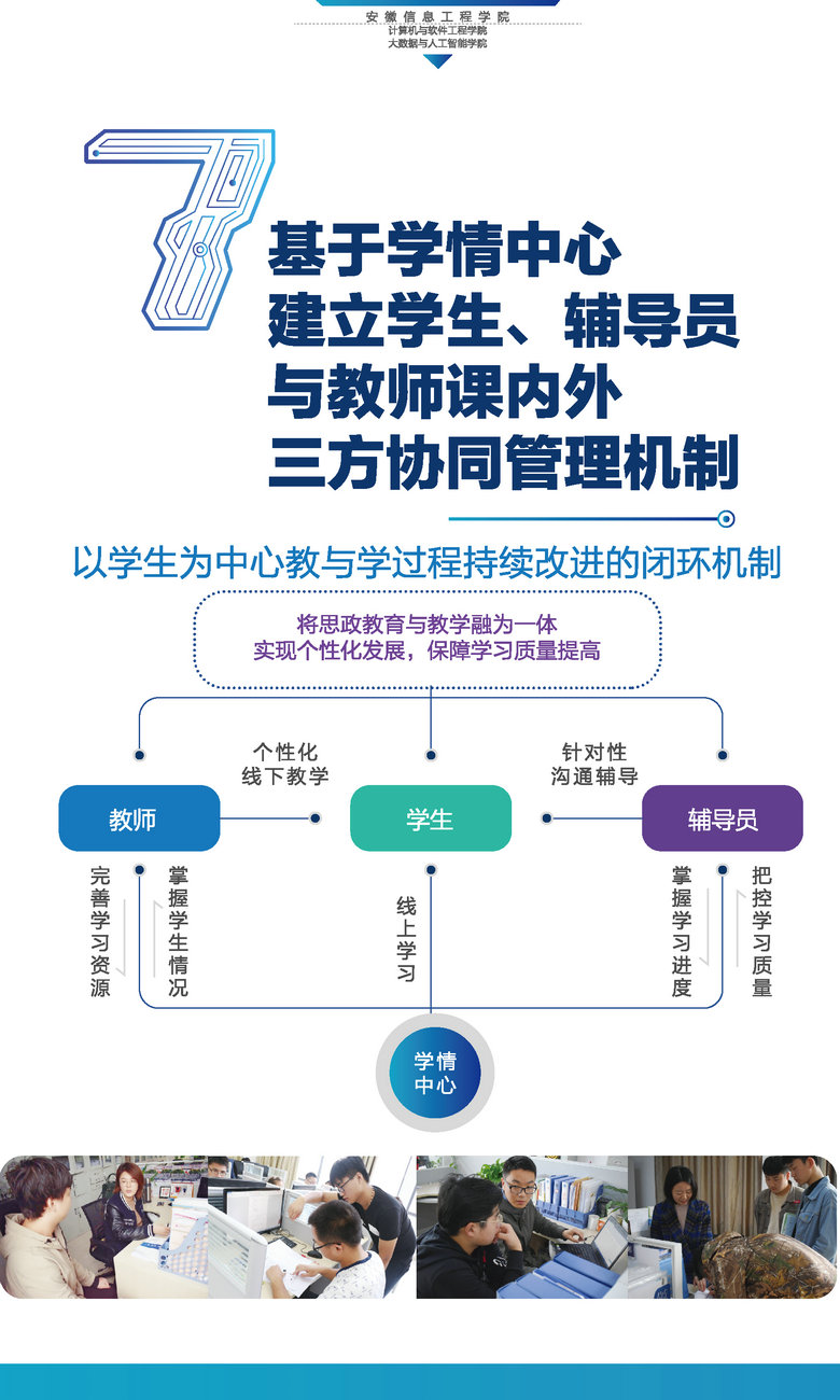 计算机学院画册7-12_副本.jpg