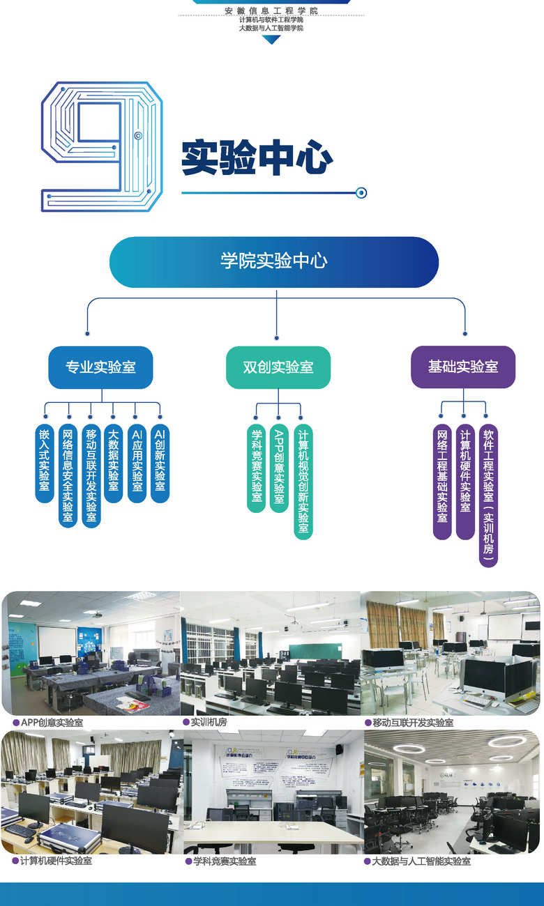 计算机学院画册7-12_副本2.jpg