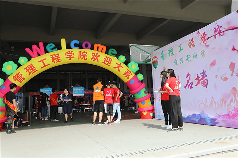 8O2A1246_副本.jpg
