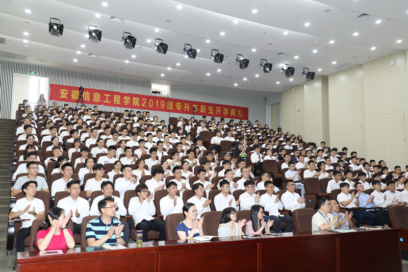 8O2A1464_副本.jpg