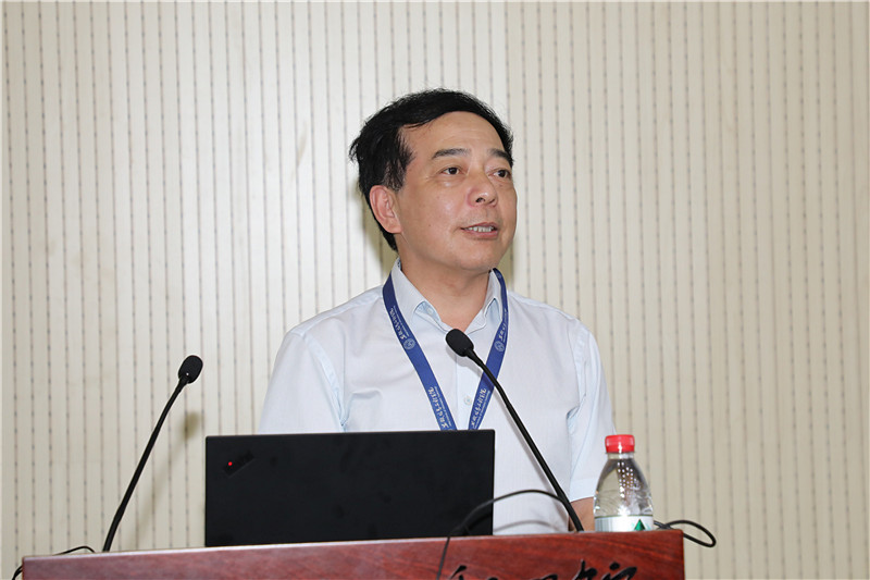 8O2A1581_副本.jpg