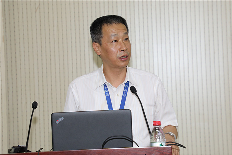 8O2A1491_副本.jpg