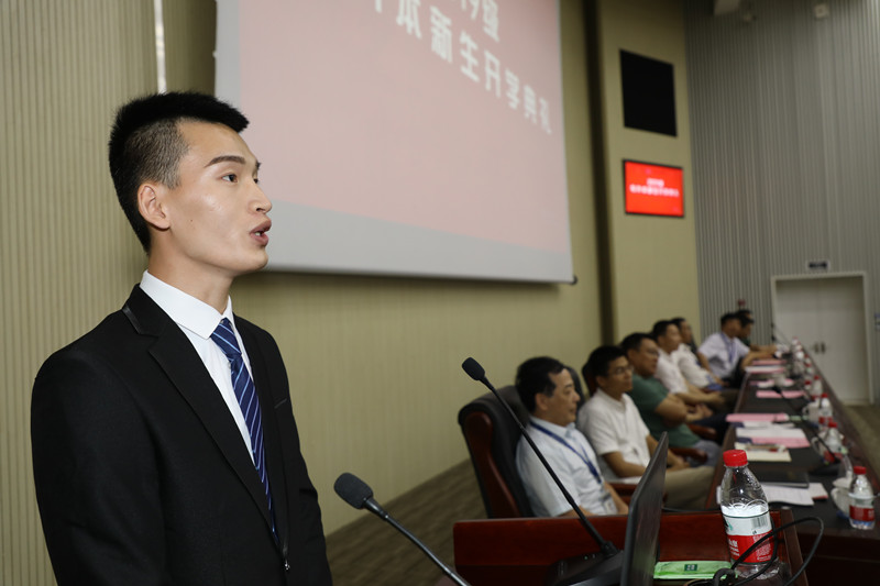 8O2A1571_副本.jpg