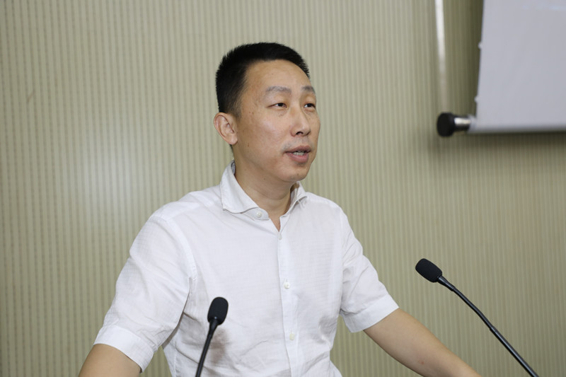 8O2A1583_副本.jpg