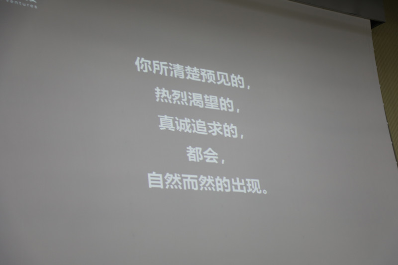 8O2A1605_副本.jpg